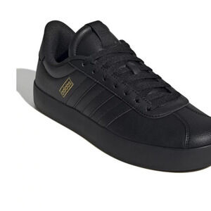 Copied - Adidas VL Court 3.0 Men Size 8.5 Black